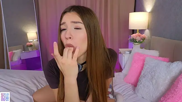 SweetyLali online show from 10-23-25, 05:55