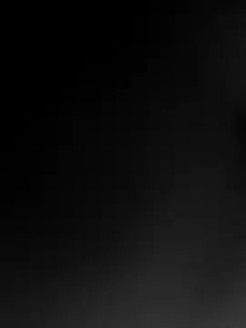 Snapshot of KOte7 chatting on 11-04-25, 11:37 KOte7 online show from 11-04-25, 11:37