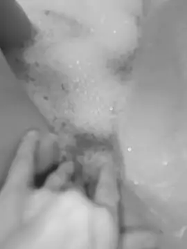 Snapshot of KOte7 chatting on 11-06-25, 10:43 KOte7 online show from 11-06-25, 10:43