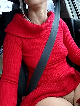 Snapshot of KOte7 chatting on 11-09-25, 02:15 KOte7 online show from 11-09-25, 02:15