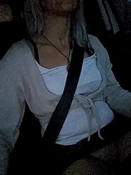 Snapshot of KOte7 chatting on 11-14-25, 03:44 KOte7 online show from 11-14-25, 03:44