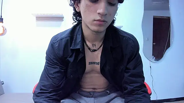 JackesTaylor online show from 09-13-25, 04:45