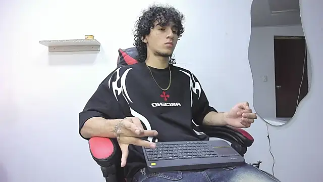 JackesTaylor online show from 11-09-25, 04:55