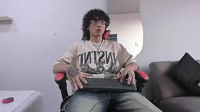 JackesTaylor online show from 11-15-25, 09:11