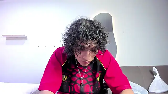 JackesTaylor online show from 04-05-26, 05:04