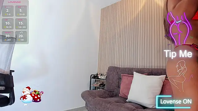 miacox 23 online show from 11-04-25, 10:25