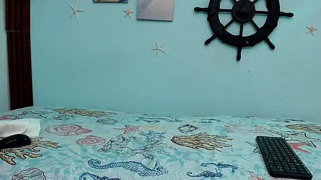 eladyrous98 online show from 10-11-25, 04:49