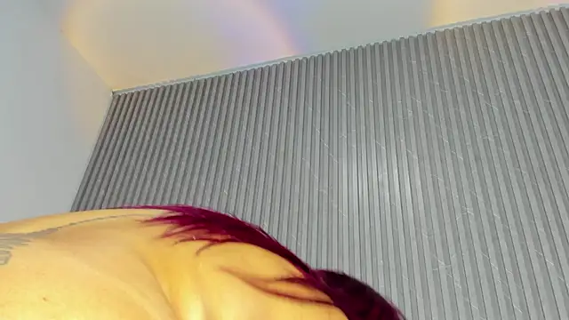 Snapshot of DAFNECOX chatting on 10-11-25, 03:10 DAFNECOX online show from 10-11-25, 03:10