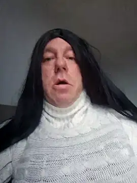 Snapshot of Samspurs chatting on 11-01-25, 03:47 Samspurs online show from 11-01-25, 03:47