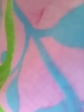 Snapshot of Lissa_Sexyy chatting on 10-31-25, 06:58 Lissa Sexyy online show from 10-31-25, 06:58