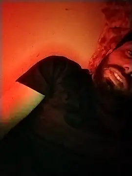 ClutteredSafeguard20 online show from 09-17-25, 06:42