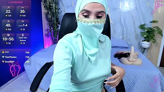 Snapshot of malek_zark2 chatting on 09-26-25, 12:47 malek zark2 online show from 09-26-25, 12:47