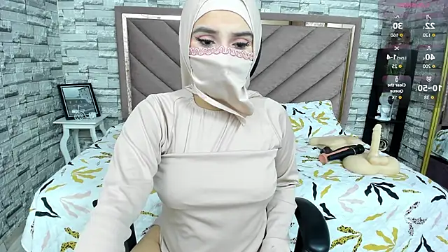 Snapshot of malek_zark2 chatting on 10-01-25, 07:53 malek zark2 online show from 10-01-25, 07:53