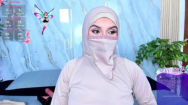 malek zark2 online show from 03-28-26, 12:43