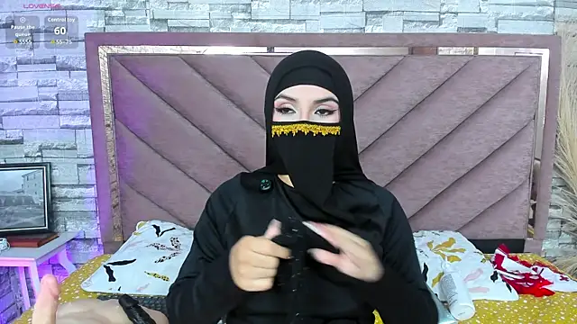 Snapshot of malek_zark2 chatting on 05-09-26, 10:15 malek zark2 online show from 05-09-26, 10:15