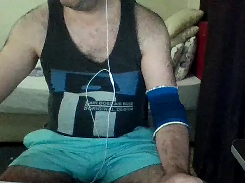 st206boy online show from 09-09-25, 12:43