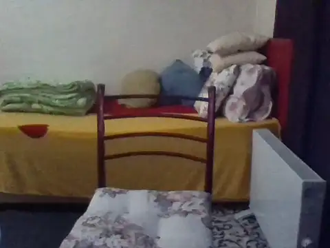 st206boy online show from 09-30-25, 01:32