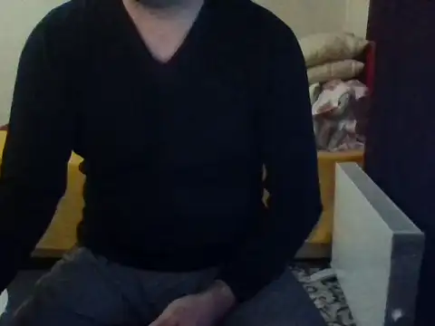 st206boy online show from 10-03-25, 12:51