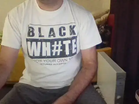 st206boy online show from 10-07-25, 12:19