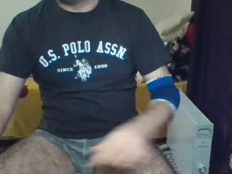 st206boy online show from 10-09-25, 10:41