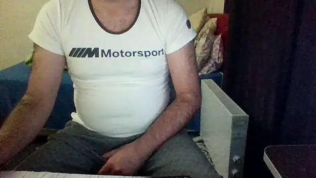 st206boy online show from 10-16-25, 02:56