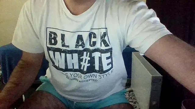 st206boy online show from 11-25-25, 12:32