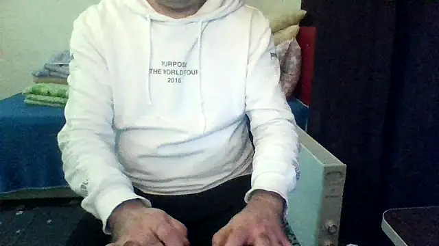 st206boy online show from 01-18-26, 11:19