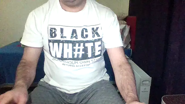 st206boy online show from 02-16-26, 11:23