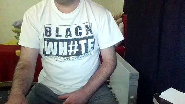 st206boy online show from 03-22-26, 01:31