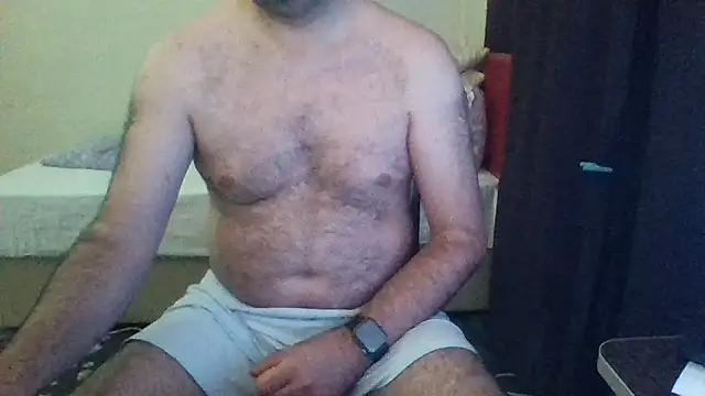 Snapshot of st206boy chatting on 07-20-26, 12:36 st206boy online show from 07-20-26, 12:36