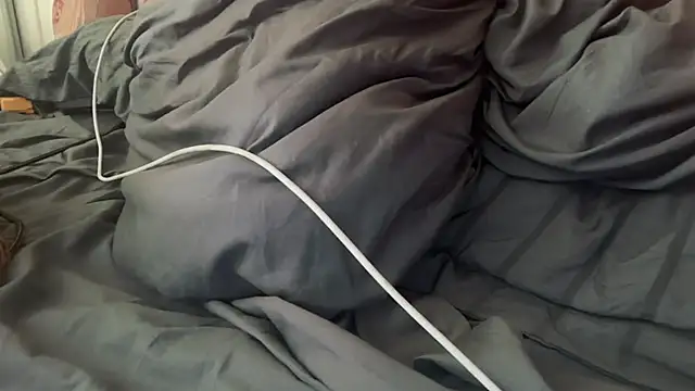 Snapshot of kSwisssxxx chatting on 10-26-25, 08:48 kSwisssxxx online show from 10-26-25, 08:48