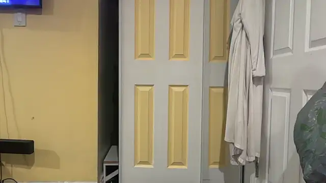 Snapshot of kSwisssxxx chatting on 11-27-25, 08:16 kSwisssxxx online show from 11-27-25, 08:16