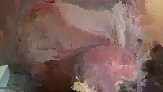 Snapshot of kSwisssxxx chatting on 11-29-25, 03:09 kSwisssxxx online show from 11-29-25, 03:09