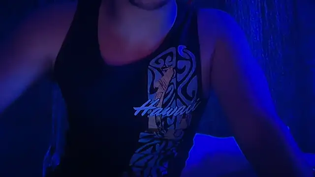 kSwisssxxx online show from 06-30-26, 11:11