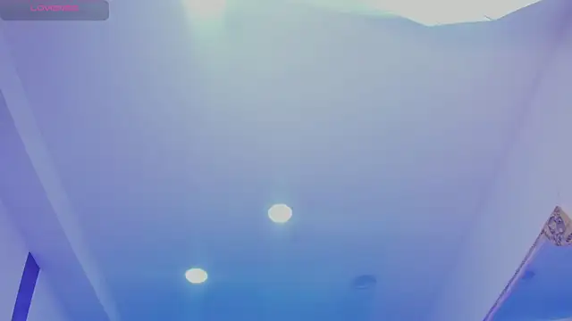 SelenaStonne online show from 09-23-25, 07:50