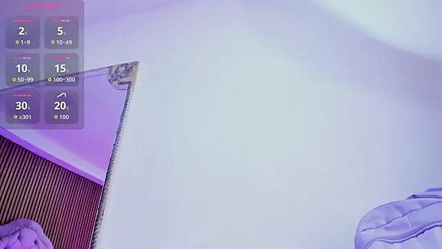 SelenaStonne online show from 11-06-25, 07:59