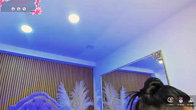 Snapshot of SelenaStonne chatting on 02-07-26, 08:01 SelenaStonne online show from 02-07-26, 08:01