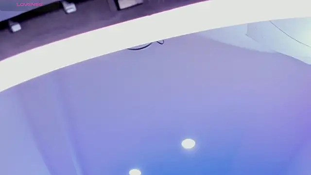 Snapshot of SelenaStonne chatting on 02-20-26, 07:58 SelenaStonne online show from 02-20-26, 07:58