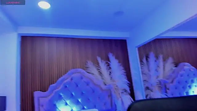 Snapshot of SelenaStonne chatting on 03-01-26, 08:00 SelenaStonne online show from 03-01-26, 08:00