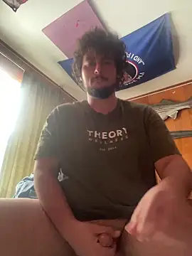 ThomasL4187 online show from 12-17-25, 01:50