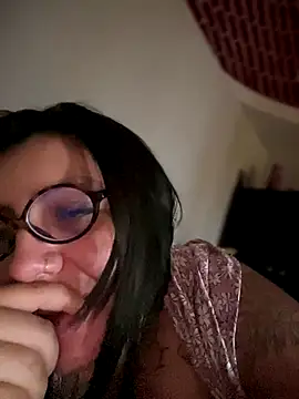 Snapshot of victoria_amatista_ chatting on 09-26-25, 11:42 victoria amatista online show from 09-26-25, 11:42