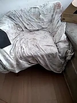 Snapshot of jadeamourim__ chatting on 11-10-25, 12:15 jadeamourim online show from 11-10-25, 12:15