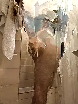 Snapshot of xfeegoox chatting on 03-24-26, 10:15 xfeegoox online show from 03-24-26, 10:15