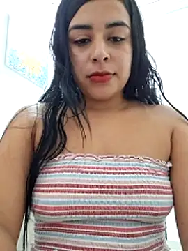 channell0 online show from 02-28-26, 05:08