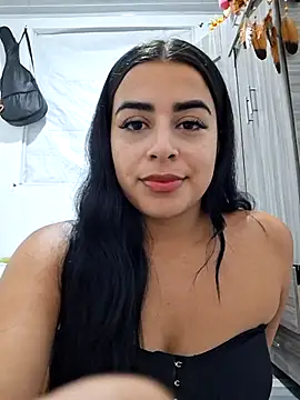 channell0 online show from 04-07-26, 04:46