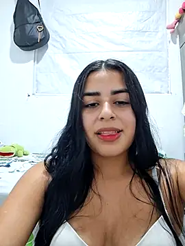 channell0 online show from 04-18-26, 05:33