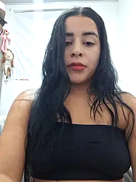 channell0 online show from 06-05-26, 04:52