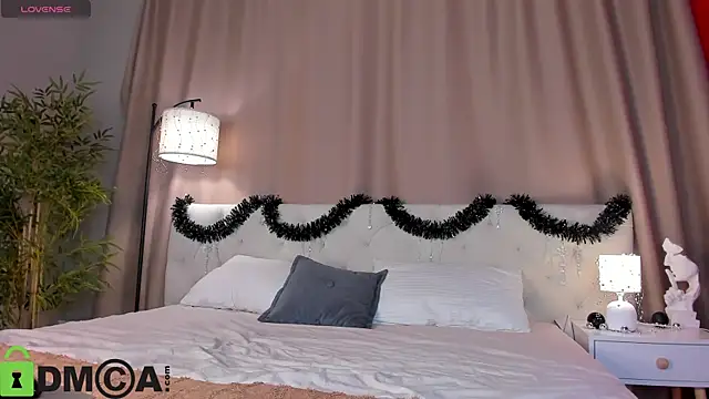 Skelerata online show from 12-02-25, 01:11