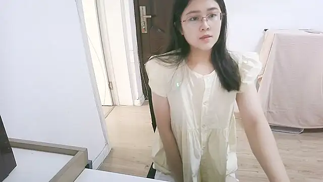 Snapshot of 98bunny chatting on 06-29-26, 03:13 98bunny online show from 06-29-26, 03:13