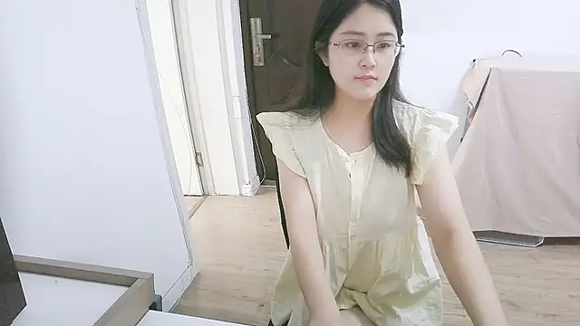 Snapshot of 98bunny chatting on 07-01-26, 02:35 98bunny online show from 07-01-26, 02:35